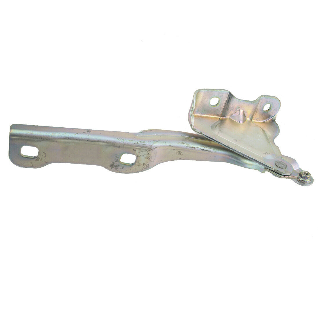 Right Side Bonnet Hinge Fits For Chevy Trax Buick Encore GM1236179 95421581 New