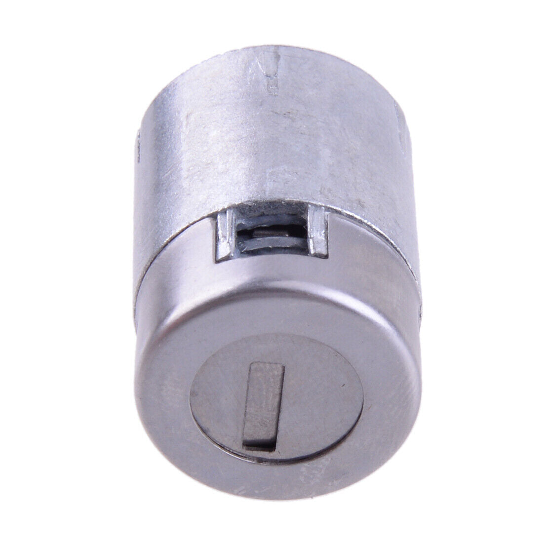 Door Lock Latch Cylinder w/keys fit for Chevrolet Suburban Tahoe GMC DLK614 New