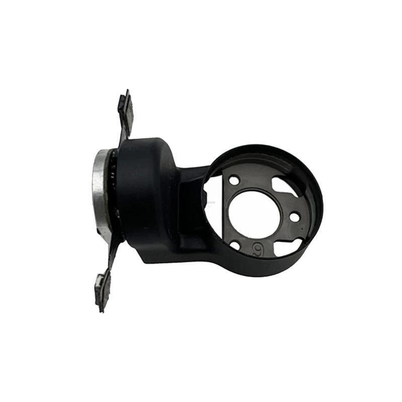 Gimbal Yaw Arm with Motor RC Drone Replacement Parts Repairing for Mini 3 Pro