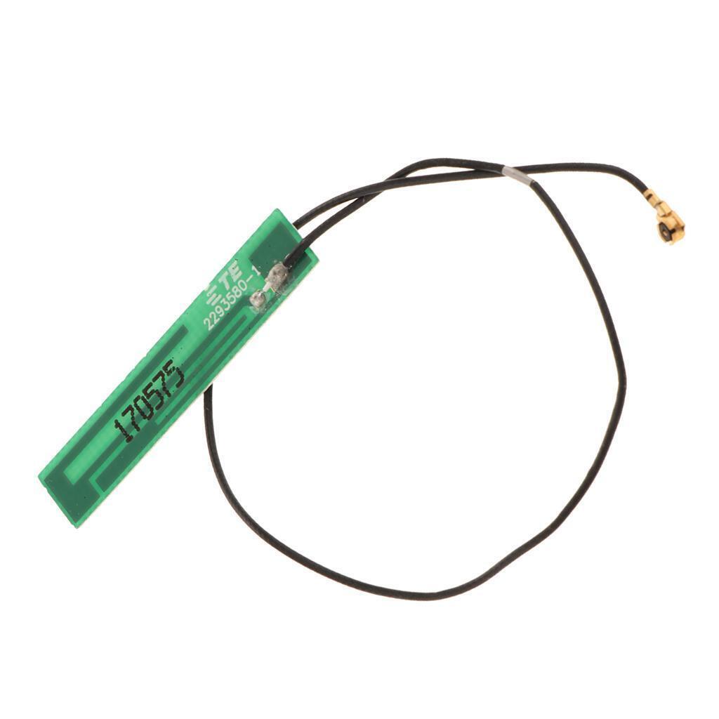 20 Cm Wireless WLAN Antenna Board Flex Cable for The Switch NS Console