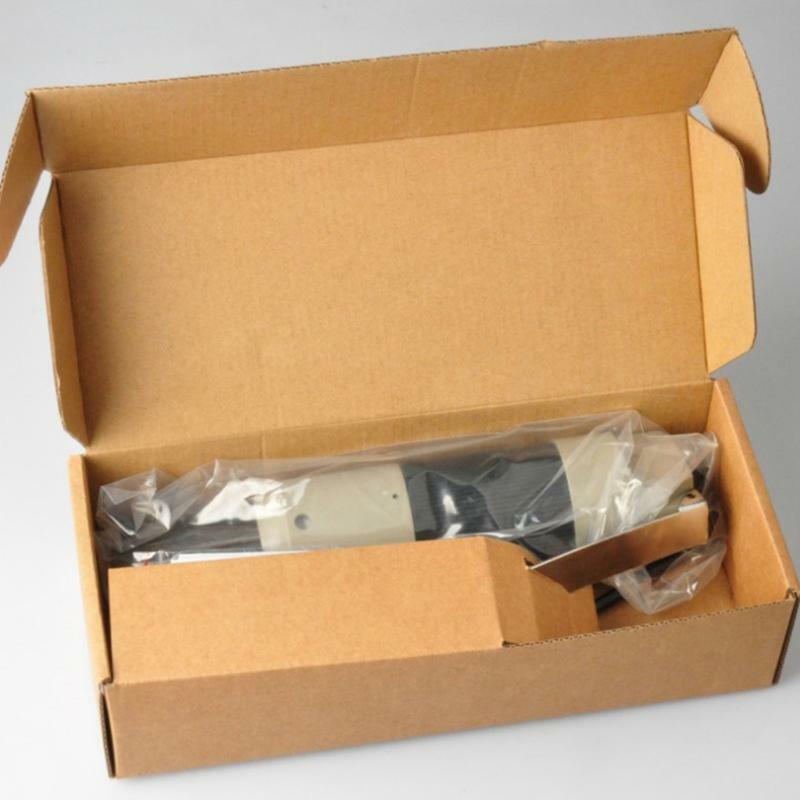 Pneumatic Punch Tool Zinc Alloy Pneumatic Puncher Metal Repair Tool