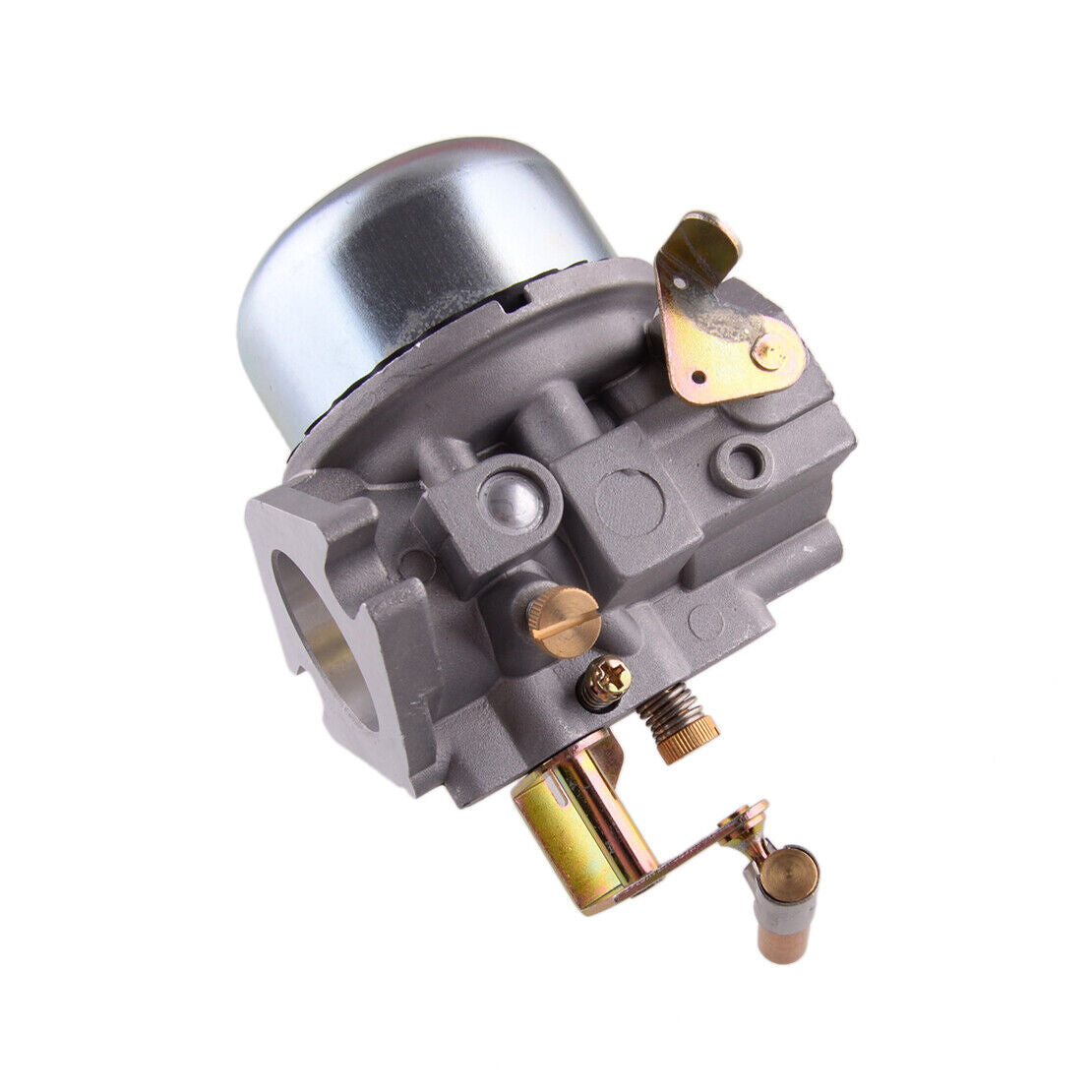 Carburetor Kits Fit For Kohler K321 M14 K341 M16 John Deere 214 300 312