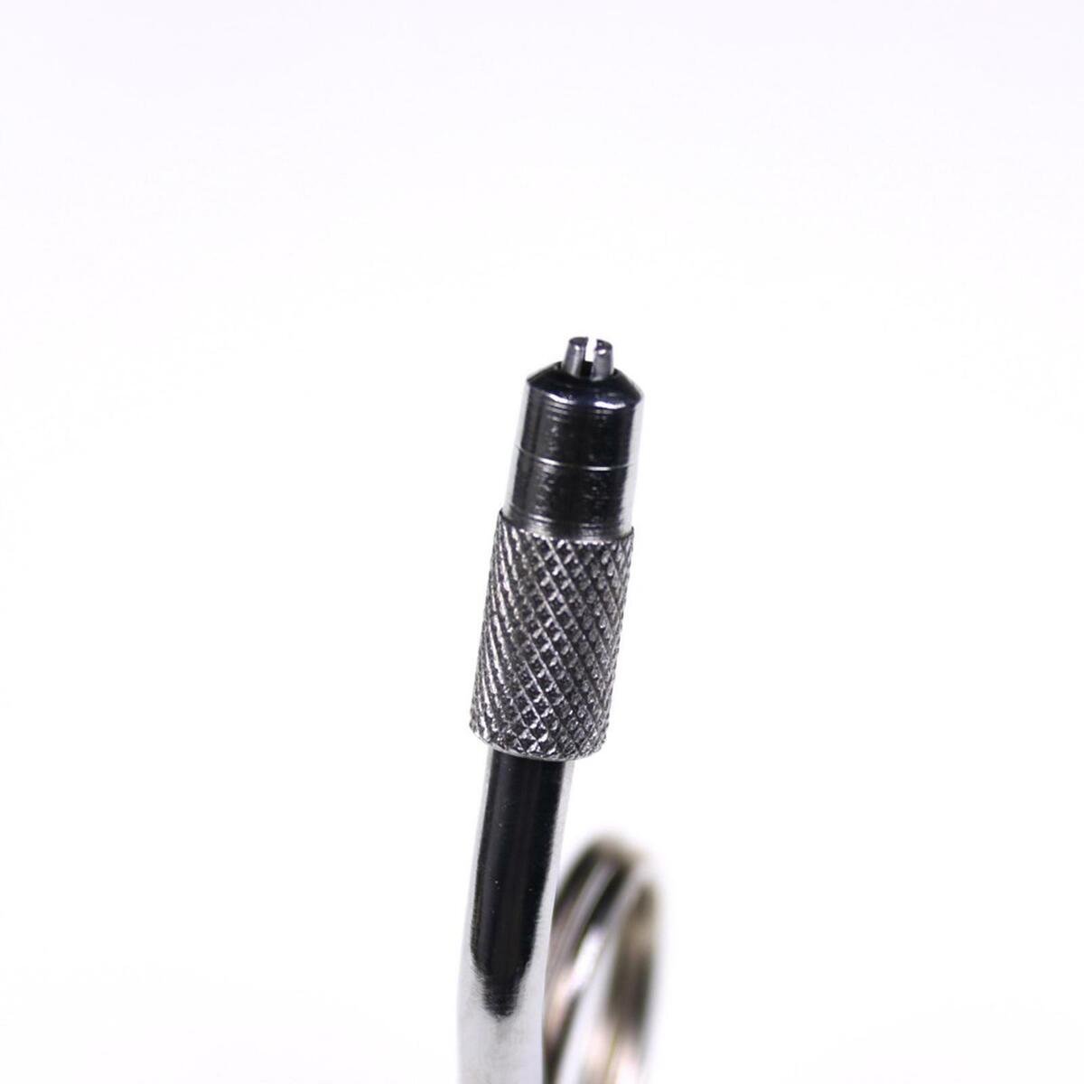 Fly Tying  Practical Flies Tying  Lure Maker Jigs  Tool