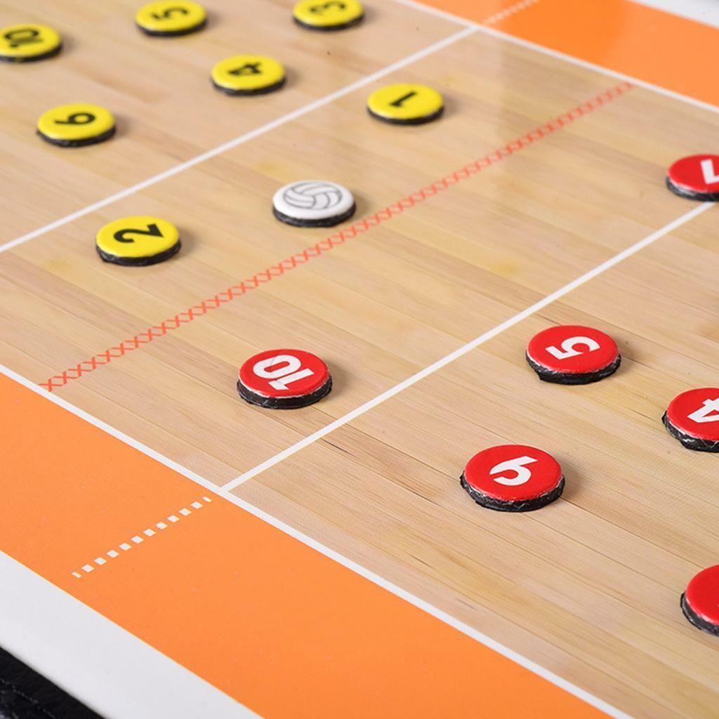 Basketball Board   Clipboard for Hockey Soccer Basketball