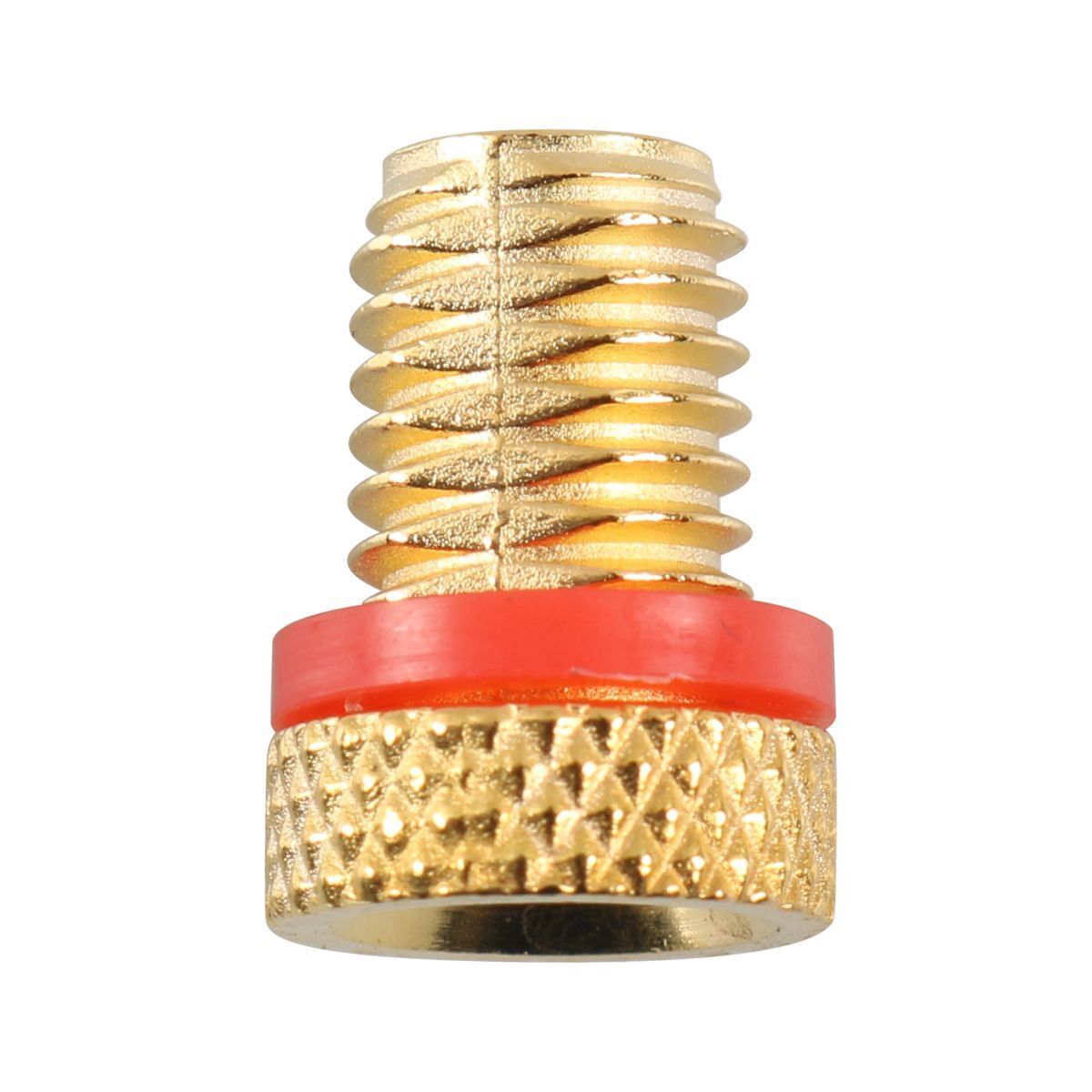 Audio Cable Video Banana Plug Speaker Adapter Audio Connector Connector adapter