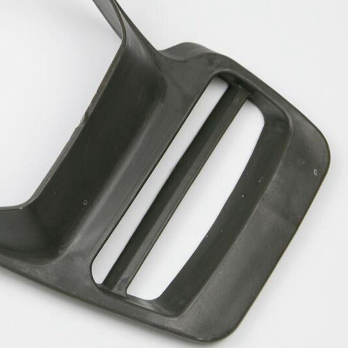 1x Hand Guard Brake Fit for Husqvarna 435 440 445 450 Chainsaws # 544251501