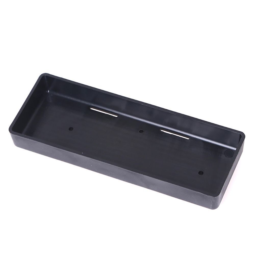 box Wide range of use Battery box pallets Battery Tray Holders Stand Case