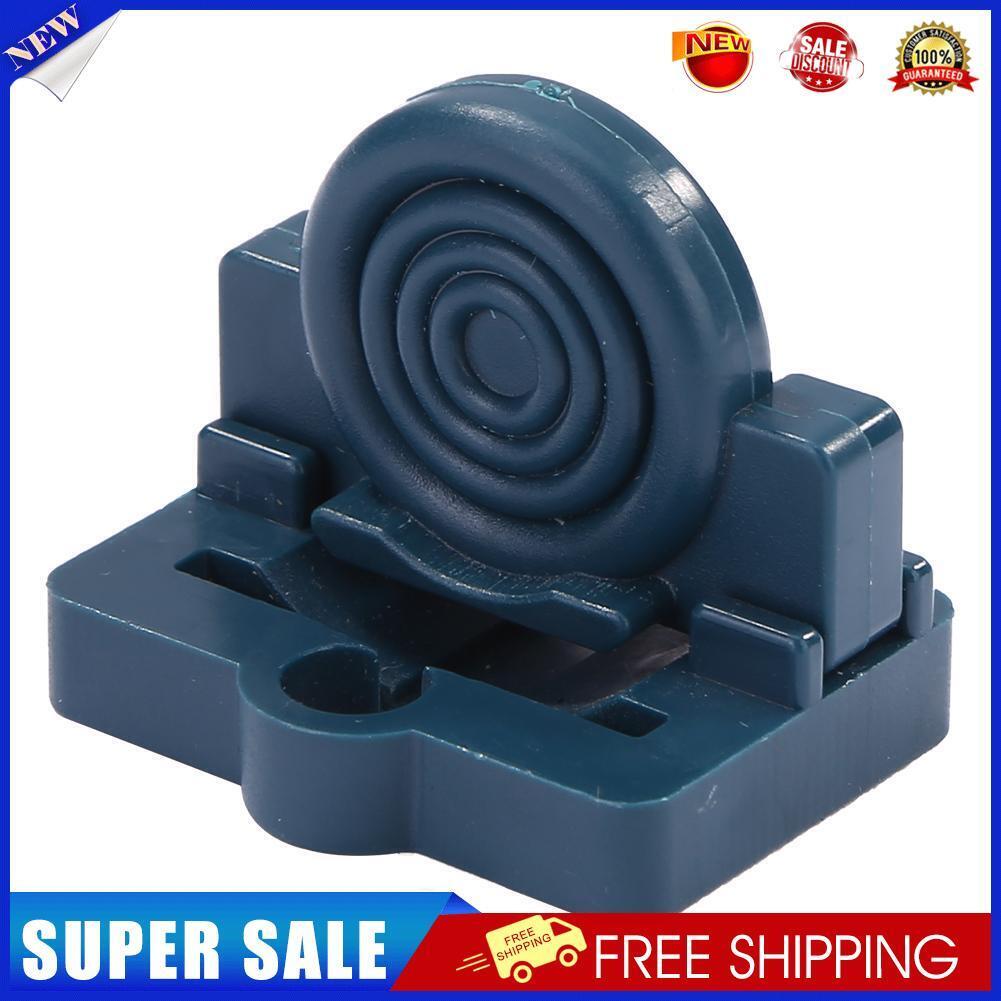 Woodworking Scriber Angle Line Center Gauge Carpenter Board Cutter Ruler