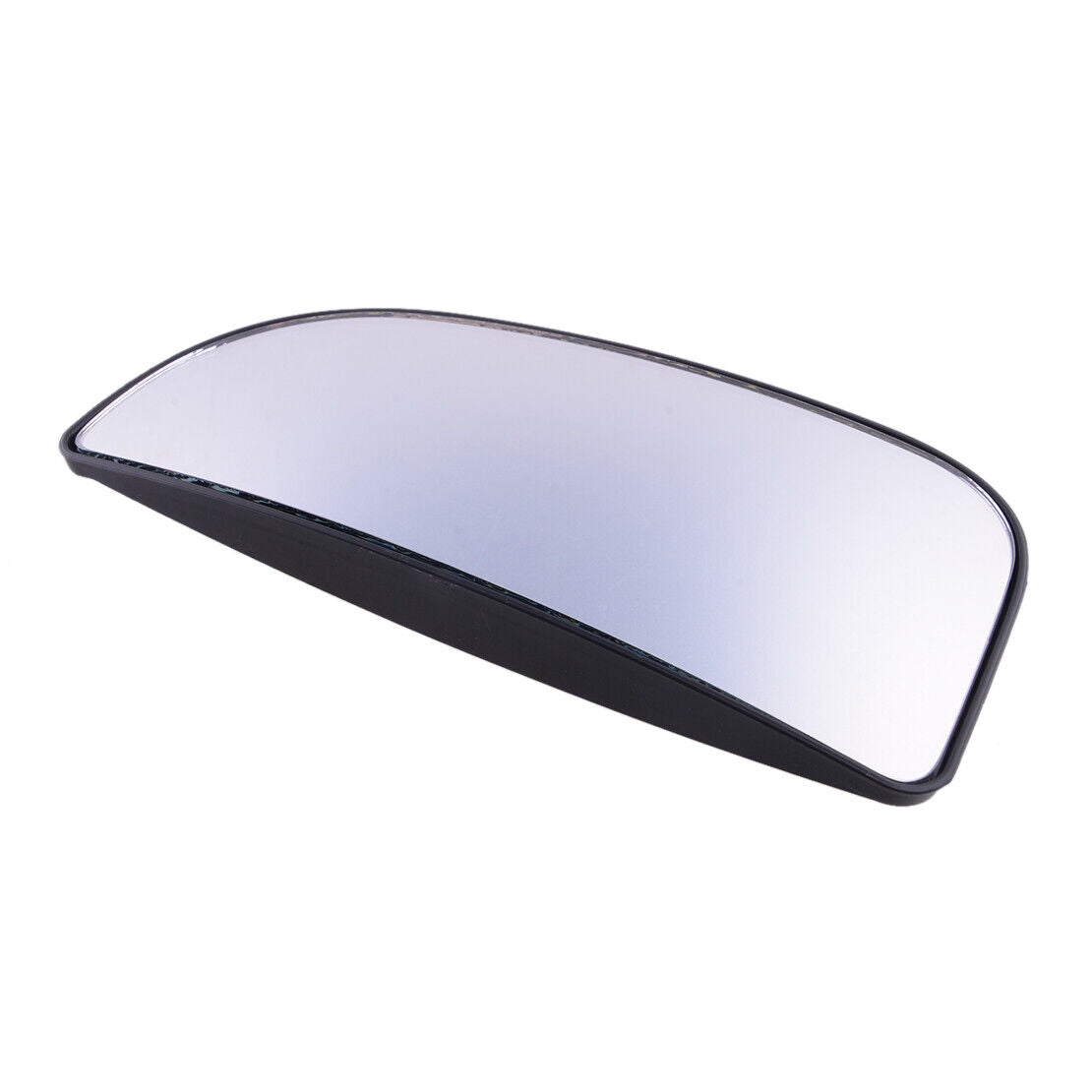Right Tow Mirror Spotter Lower Glass Fit for Dodge Ram 1500 2500 2010-2020