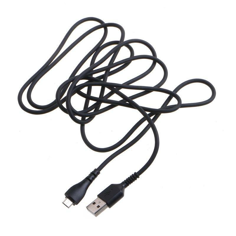 USB Mouse Cable Mice Line Replacement Wire for Steel series Rival 600 Rival 650
