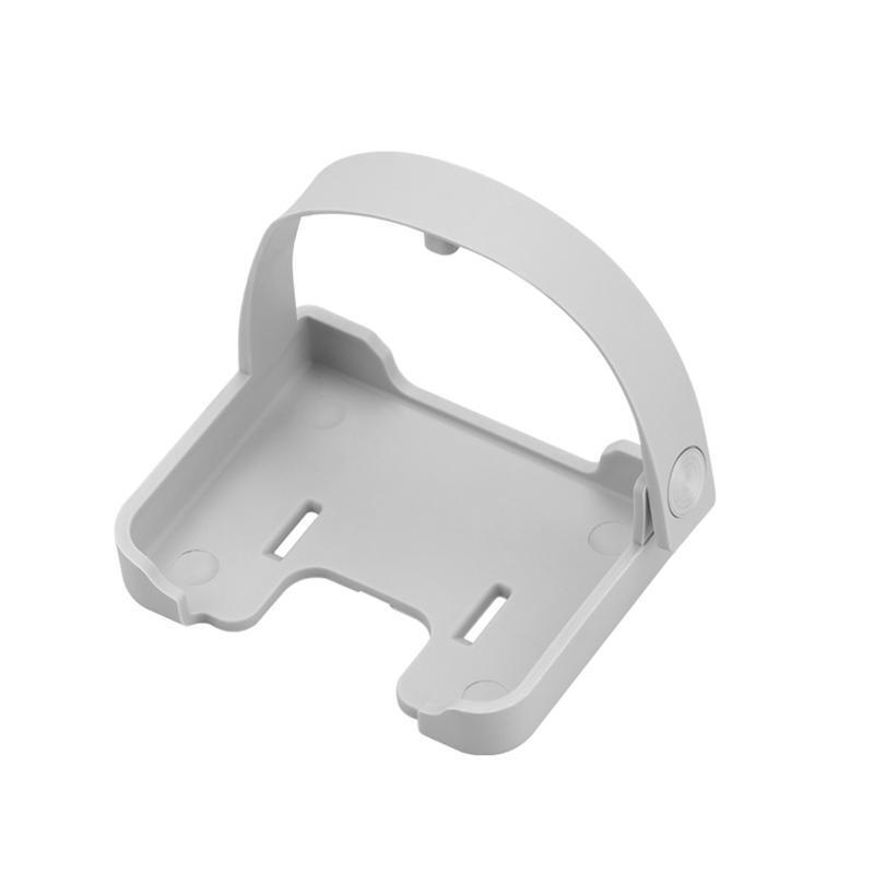 PC Propeller Stabilizer Holder Fixitors Compatiblewith Mini 3 Pro Drones Blades
