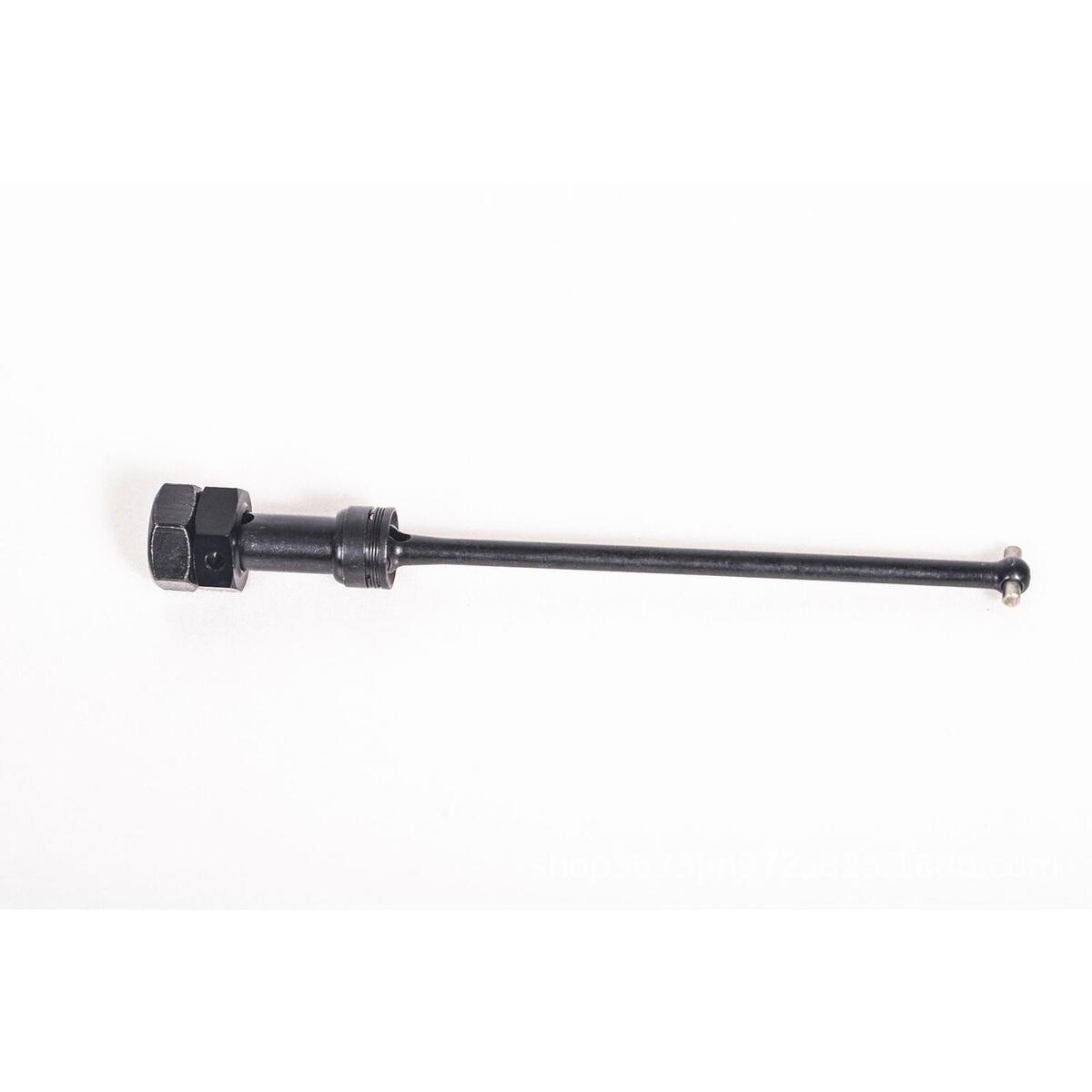RC Universal CVD Drive Shaft Joint for JLB /10 4WD Truck Replacement