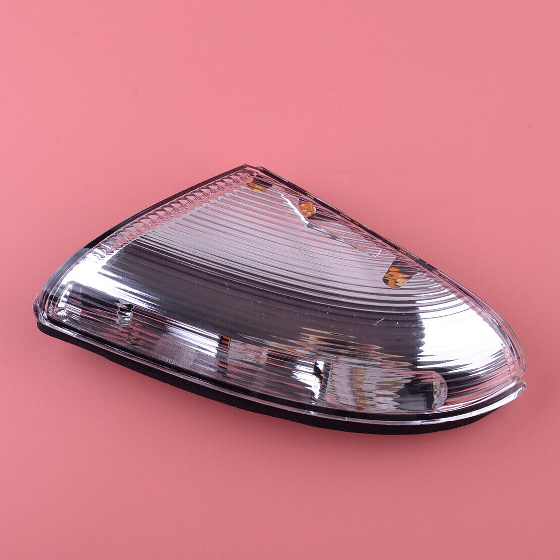 Right Mirror Turn Signal Light Fit For Dodge Ram 1500 2014 2015 2016 2018