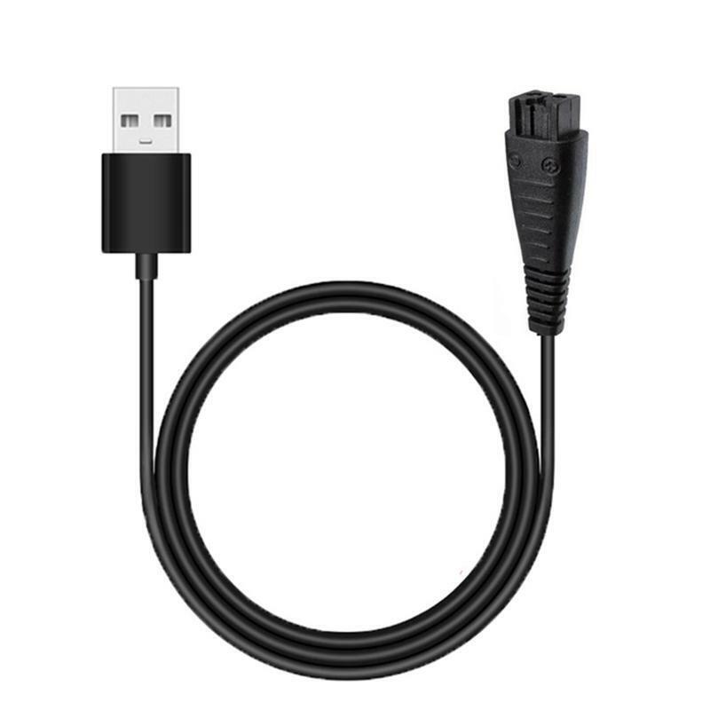 USB Charger For Panasonic RE7-87 acr3 acr4 acr5 series Shaver Razor Charger