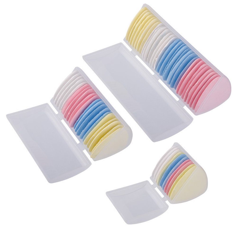 Clothing DIY Markers Patchwork Fabric Chalk Tailors Erasable Sewing Dressmaker