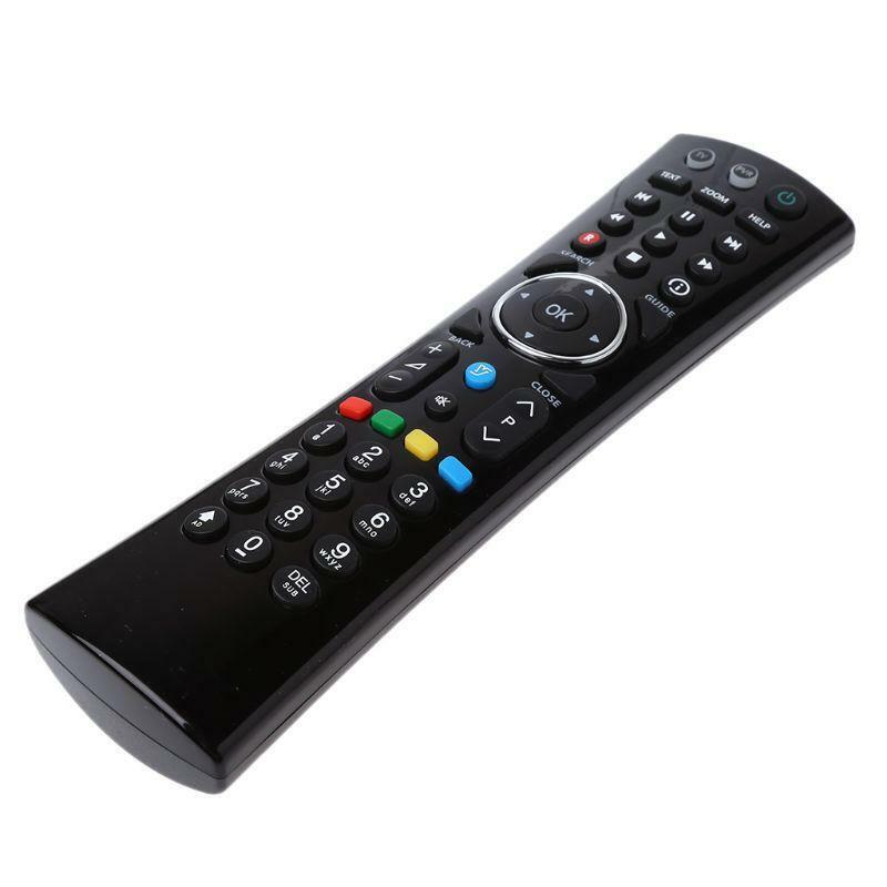 Remote Control RM-103U Smart TV Controller for Humax YOUVIEW DTR-T1000 DTR-T1010