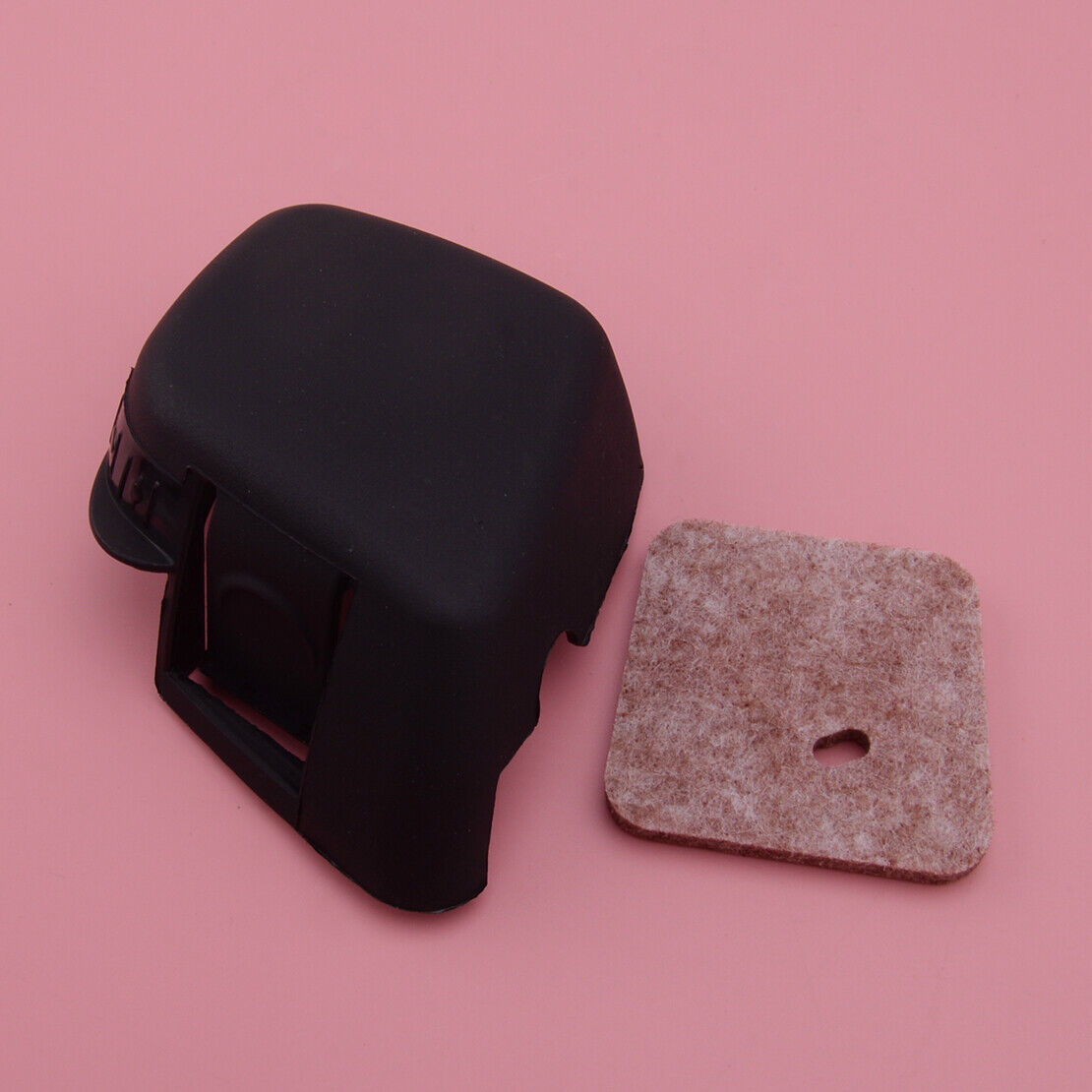 1pcs Air Filter Housing Cover fit for Stihl FS55 FS55C FC55 FS45 FS46 HS45 FS38