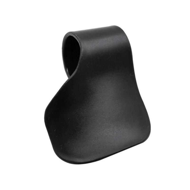 2Pcs Hot Throttle Assist Wrist Cramp Rest Clip for Off-road Motorcycle Scooter