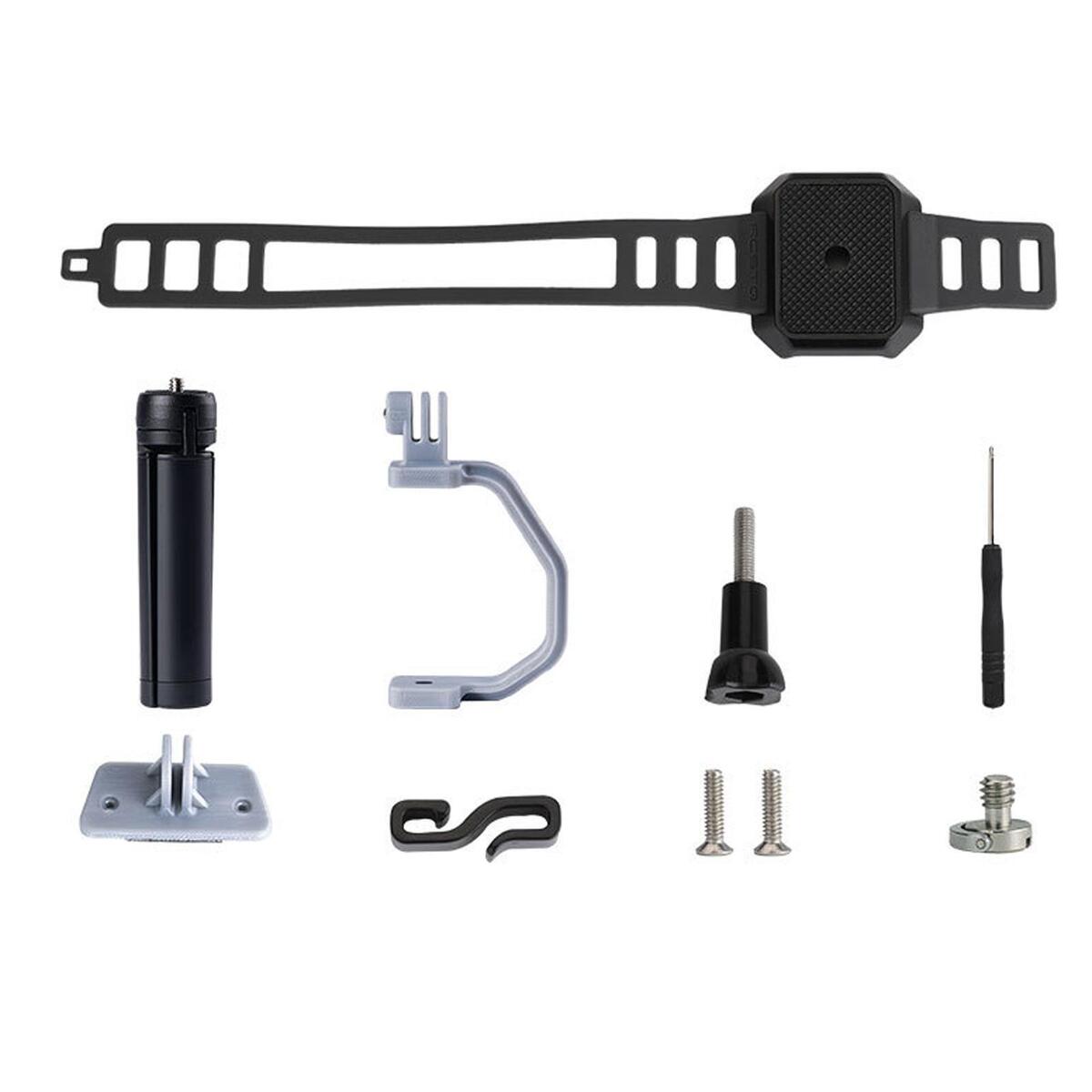 Handheld Holder Tripod Stable Bracket Drone Accessories for DJI Mini 3 Pro
