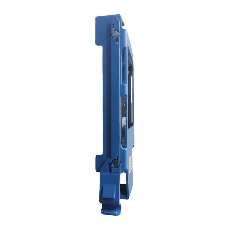 3.5" Hard Disk Holder Frame Deskeop HDD Bracket for Dell T3630 T3640 T3650 T5820