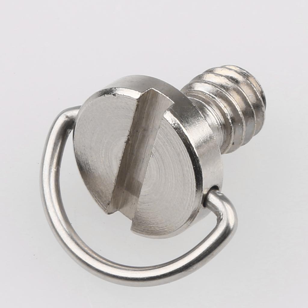 10 Stücke Single Ohr Edelstahl Hydraulische Kraftstoffschlauchschellen