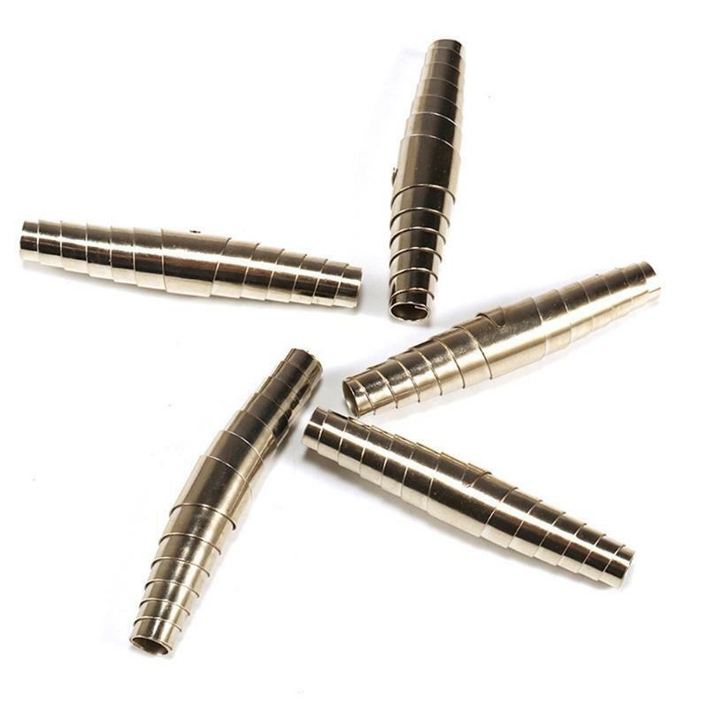 Replacement Spring for Pruning Shears Stainless Steel Spring for Precision