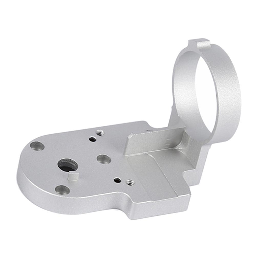 Gimbal Roll Arm Bracket for DJI Phantom 3 Standard Camera Repair Accessories
