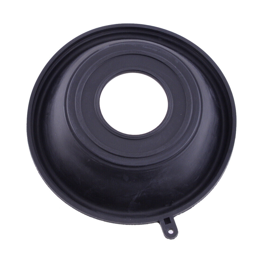 2x Diaphragm Carb Valve Plunger Membrane Fit for Kawasaki Prairie 700 KVF700