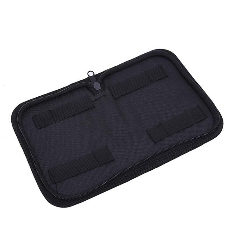Portable Multi-function 7Inch Internal External Retaining Clips Snap Ring Circli