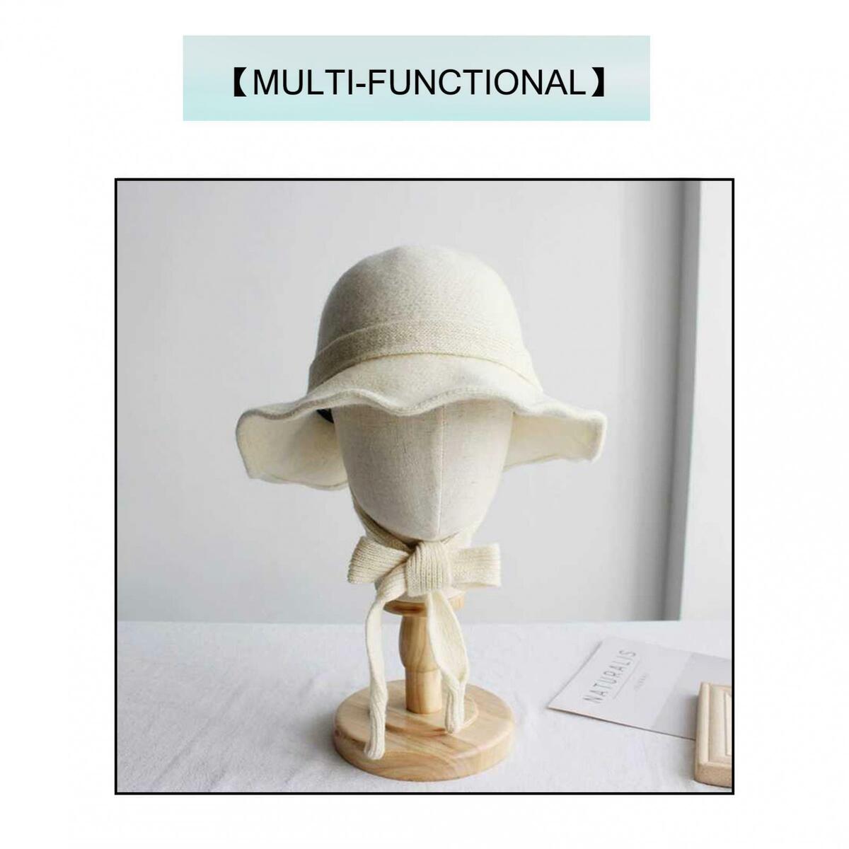 Wig Making Canvas  Head Hats Jewelry Wigs Display Head with Stand