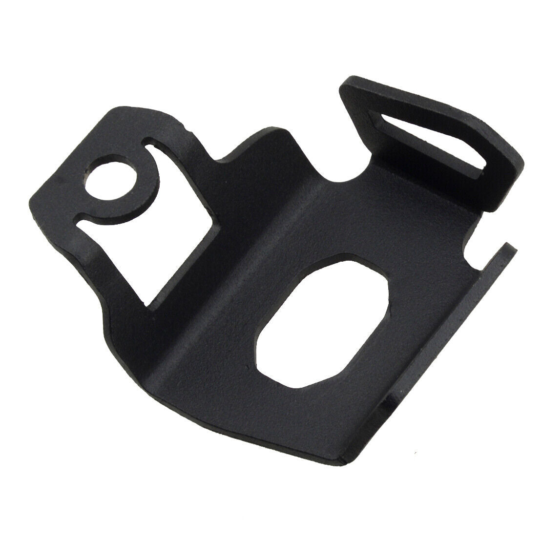 Rear Brake Reservoir Cover Guard Protector Fit for Yamaha MT09 FJ09