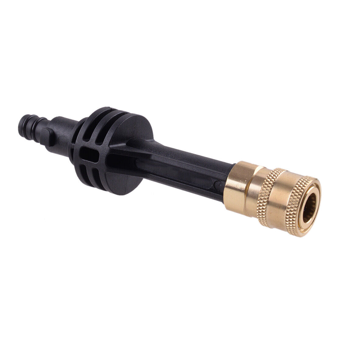 Cleaning Tool Extension Rod Adapter Fit For WG629E WG630 WG644