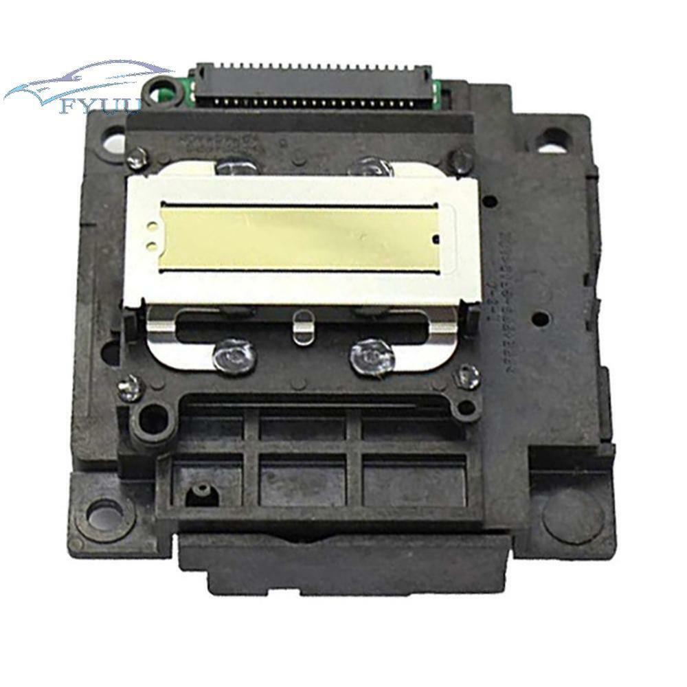 Print Head Replace For Epson L300 L566 ME401 WF2540 XP310 XP303 WF2510 FA04010