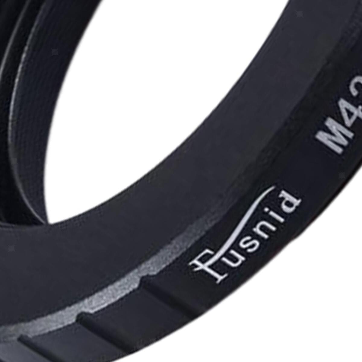 Ring Adapter for M42mm Thread Series Lens  for  E520 E620