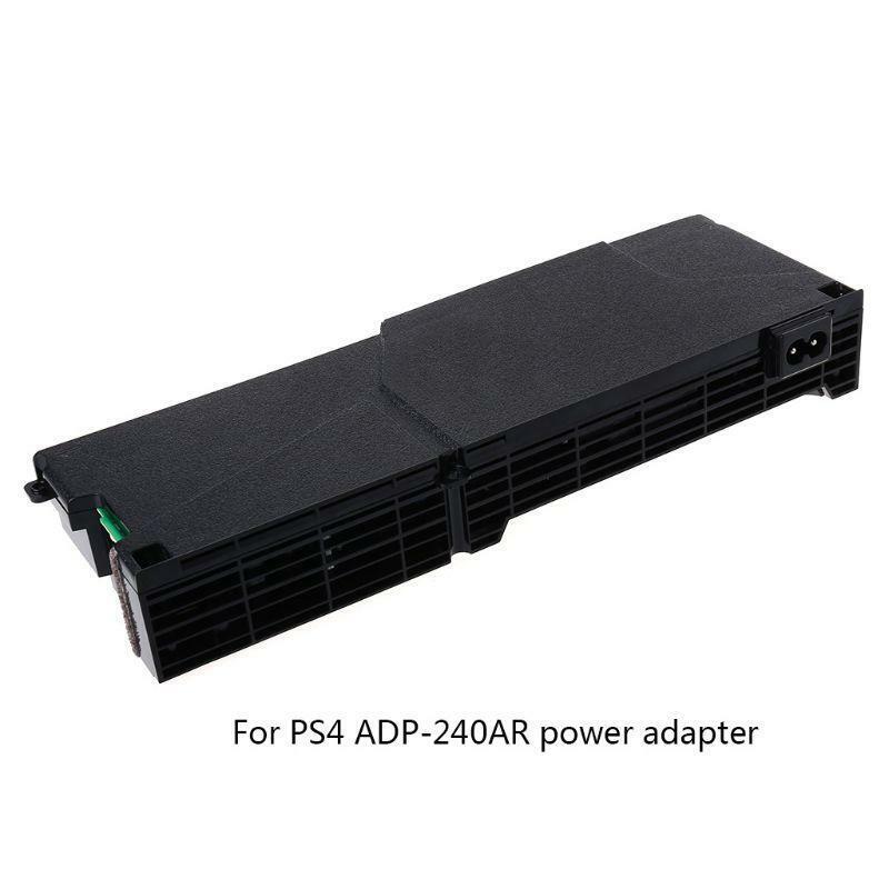 PS4 Power Supply Board Replacement Repair Parts 5 Pin ADP-240AR ADP240AR for 4