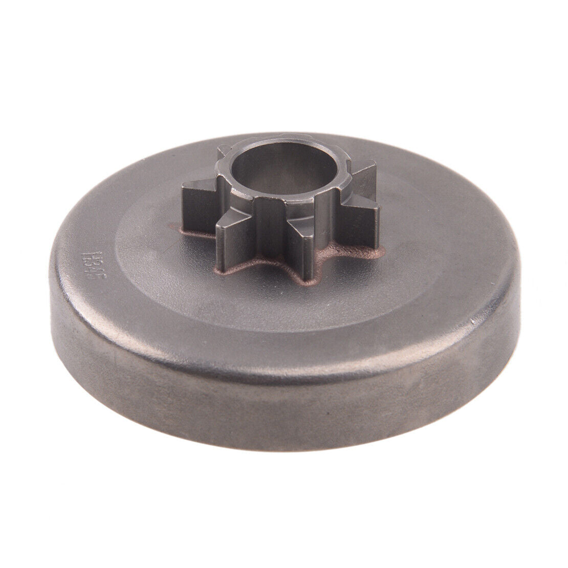 Clutch Sprocket Drum Fit for Husqvarna 578097901 503873071 503873072 503255201
