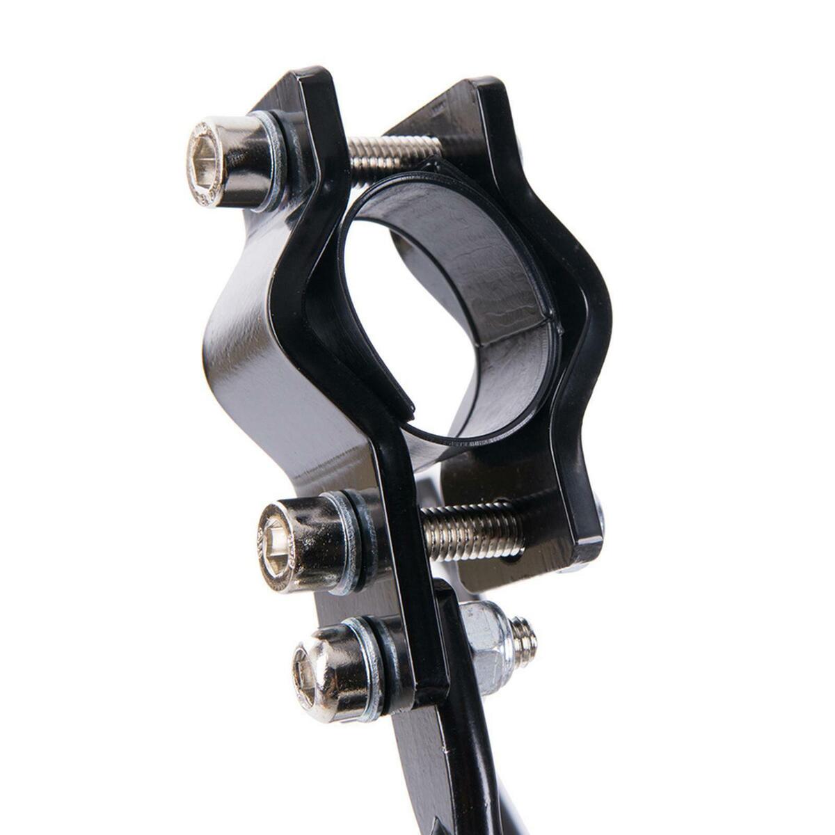 Bicycle Rear  Road  Panniers  Racks Holder Equipment