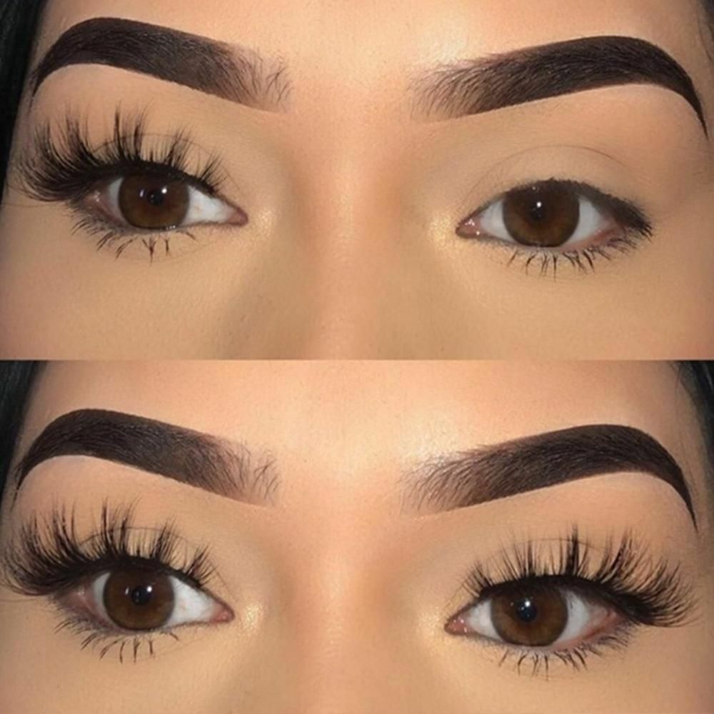 Lasting Double Eyelid Glue Eye Lashes Adhesive False Eyelashes Glue Waterproof