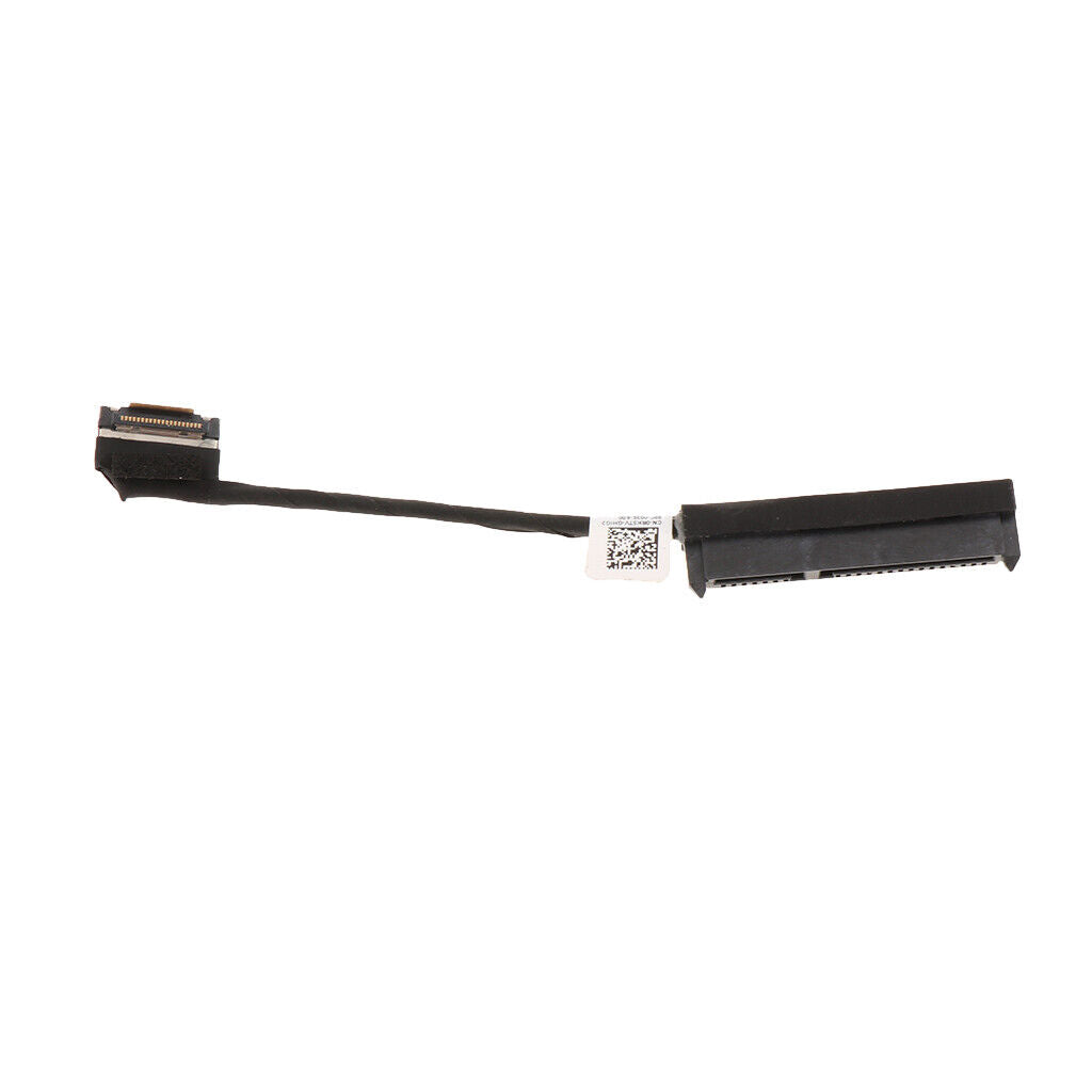 Laptop SATA Hard Drive Connector HDD Cable Adapter for DELL Latitude E5280