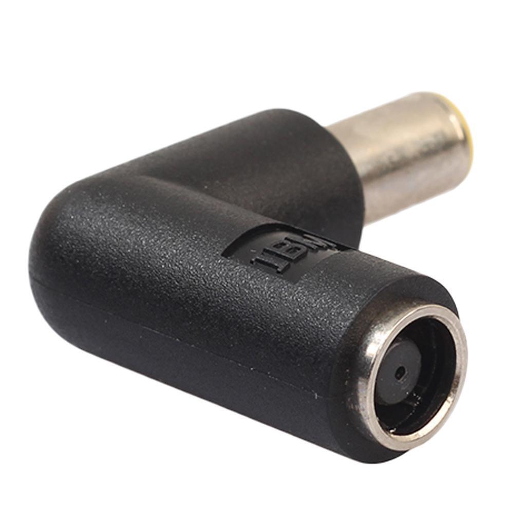 DC 7909 Male to 7909 Female Connector Power Adapter for