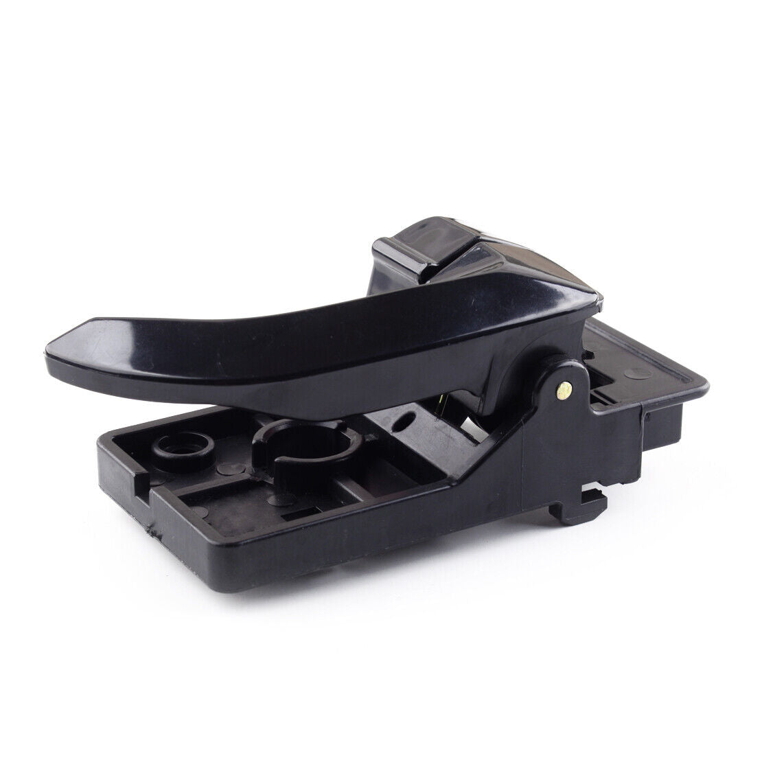 Right Interior Door Handle Fit For Hyundai Tucson 2.0L 2.7L 2006 2007 2008 2009