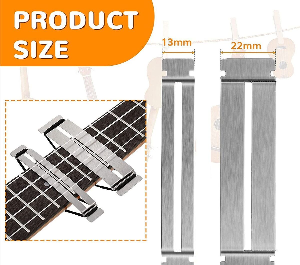 Accessories Repair Fingerboard Guard Guitar Fret Repair Tool Fingerboard Repair