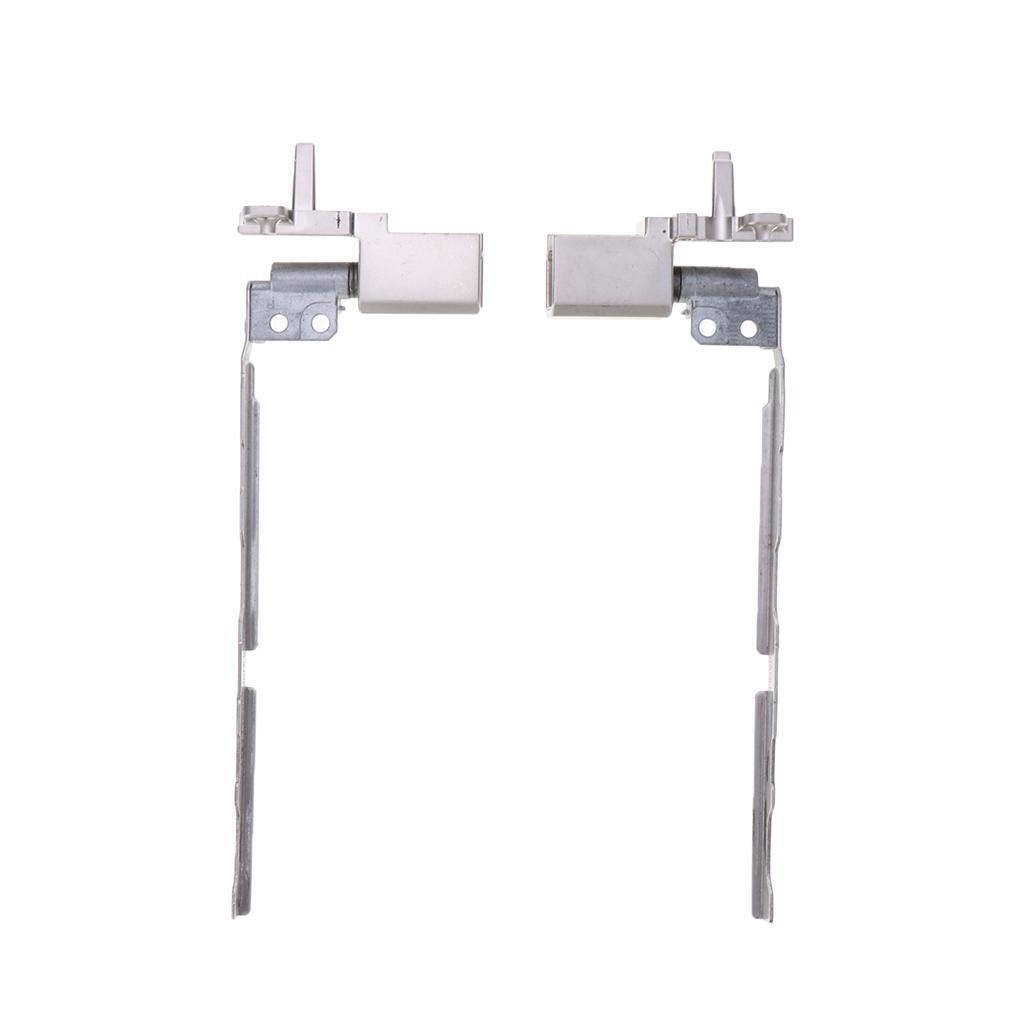 Premium Laptop Display Metal Hinge Clutch Shaft, LCD Display Hinges Brackets