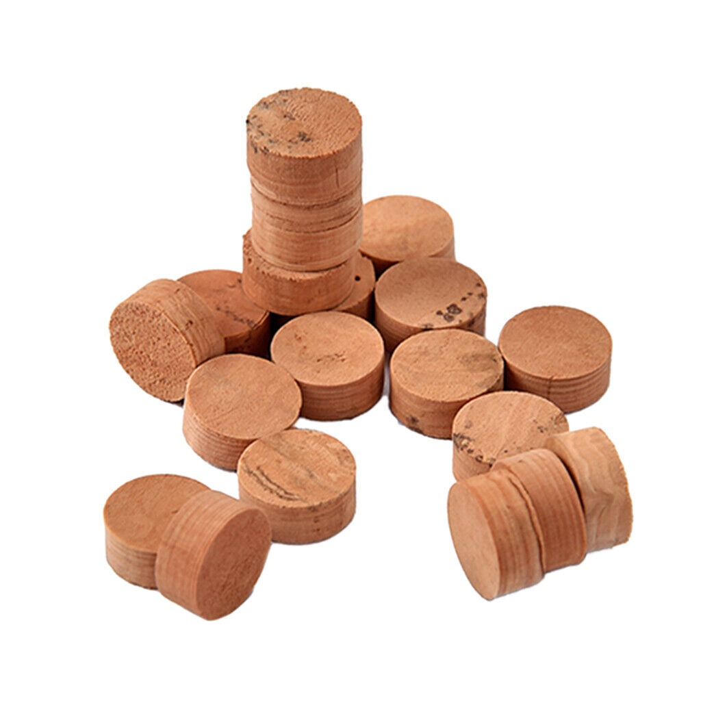 Trumpet / Cornet / Trombone / Brass Instrument  Spit Valve Corks