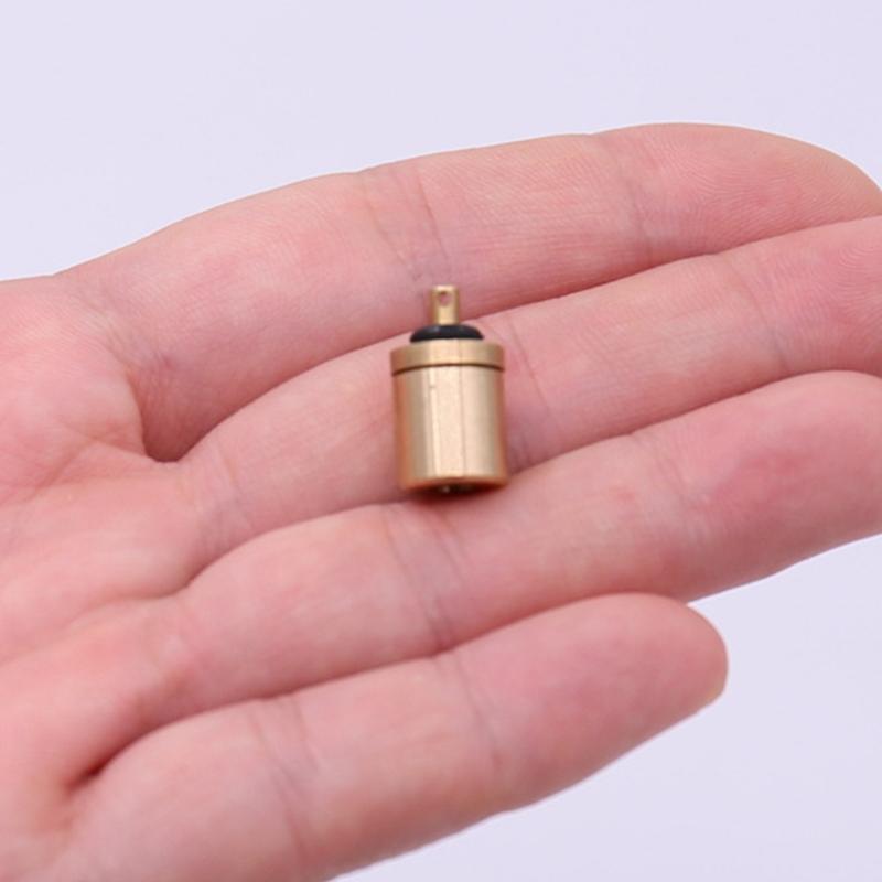 Gas Cylinder Gas Tank Burner Hiking Inflate Butane Canister Gas Refill Adapter