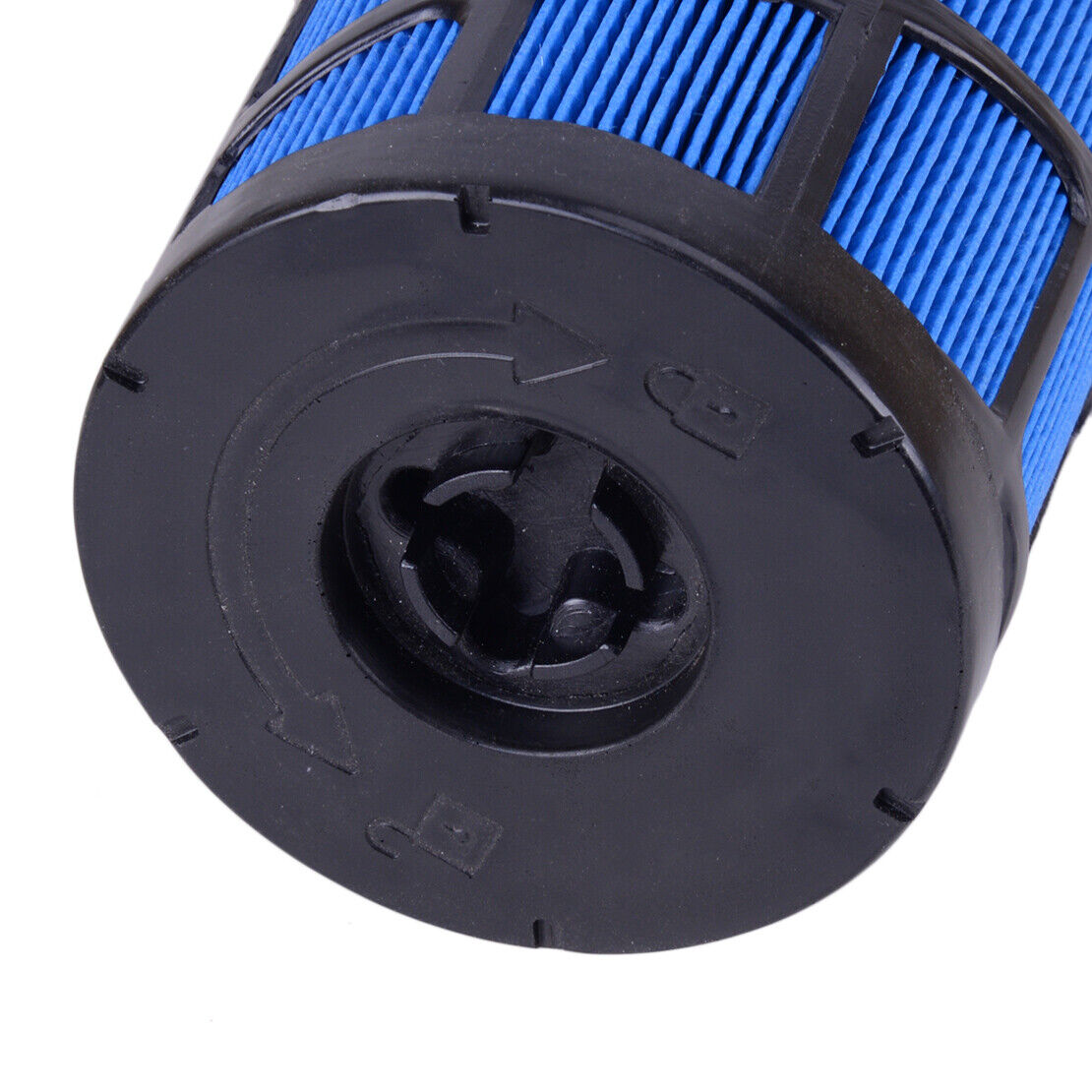 Air filter Fit for Carrier Reefer 7300 & 7500 30-00471-20 HM-AF-0009