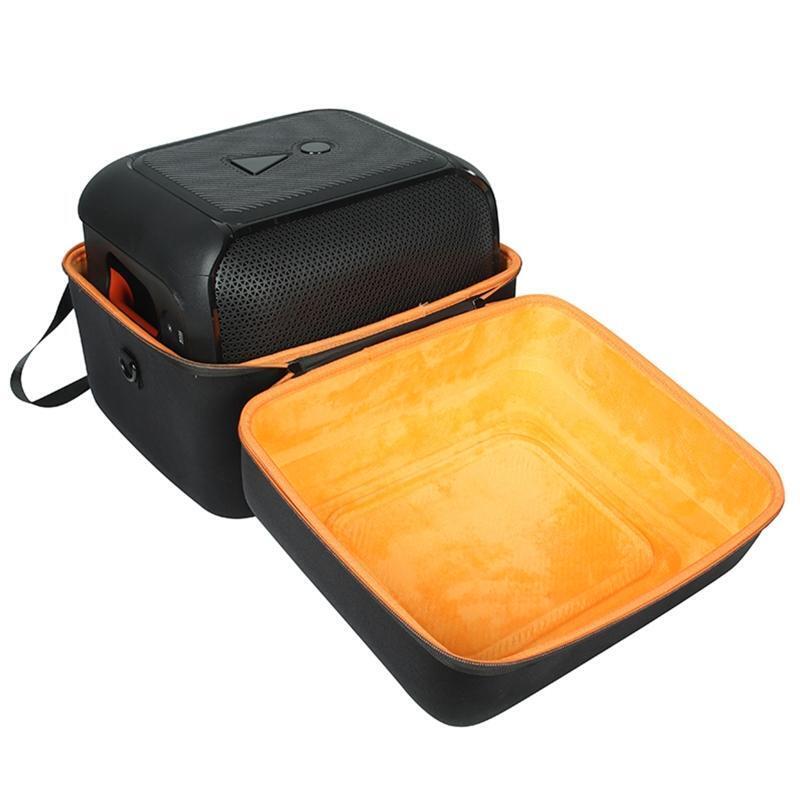 EVA Carrying Bags forJBL Partybox Encore Essential Speaker Protective Cover