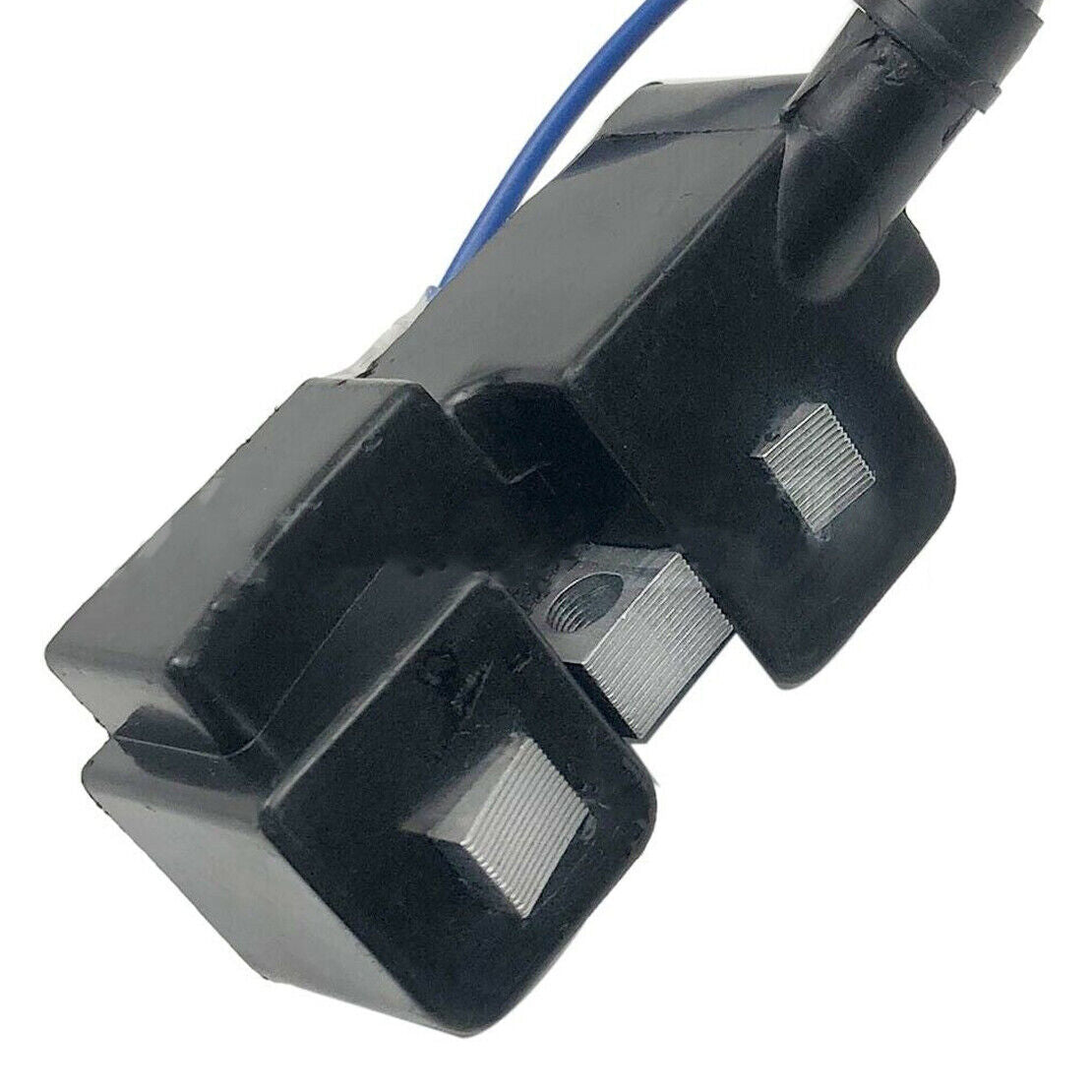 Ignition Coil Module Fit For Husqvarna Partner K750 K760 K770 Chainsaws Durable