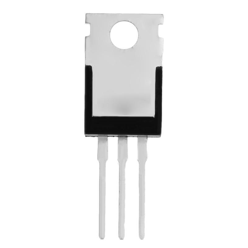 5Pcs IRF3205 Power Transistor Field Effector IRF3205PBF TO-220 MOSFET Tube New