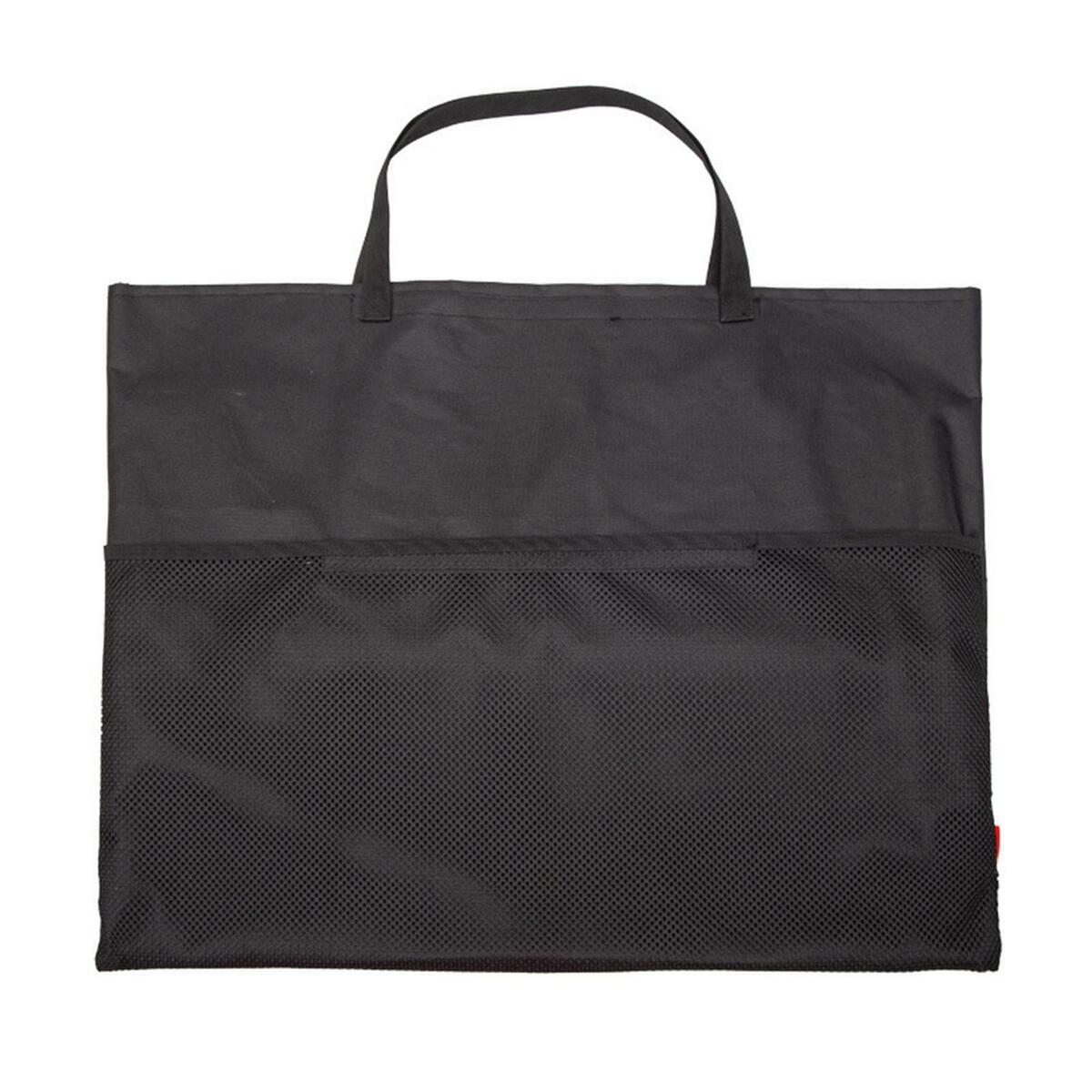 Folding Camping Table  Dustproof Pouch Outdoor Organizer